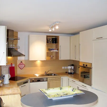 Olivier By Interhome Holiday home Mougins