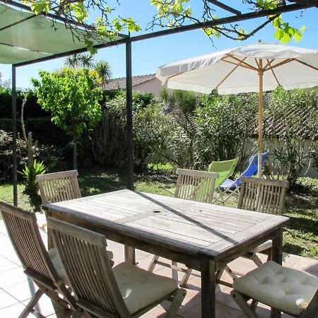 Olivier By Interhome Holiday home Mougins